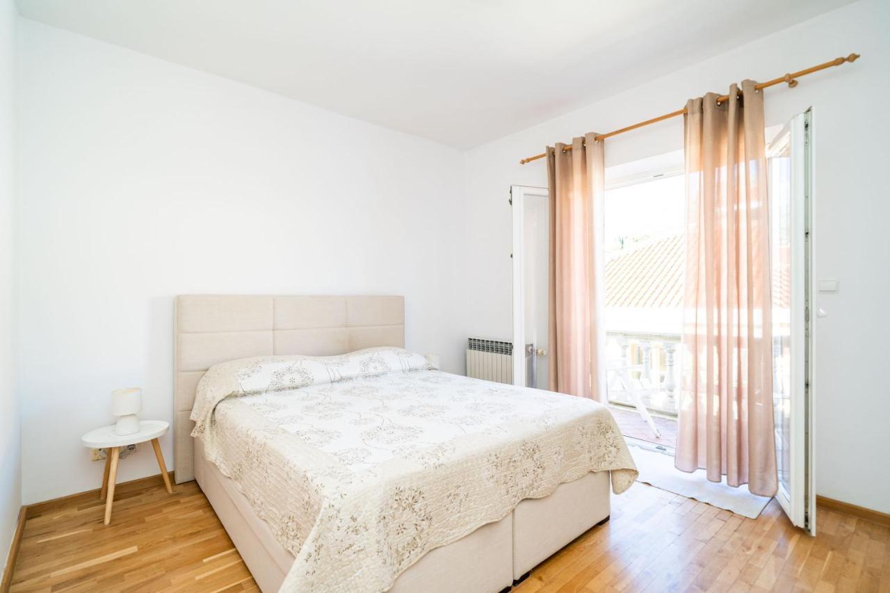 Guest house Francesca