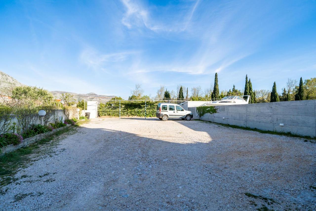 Guest house Francesca 3*