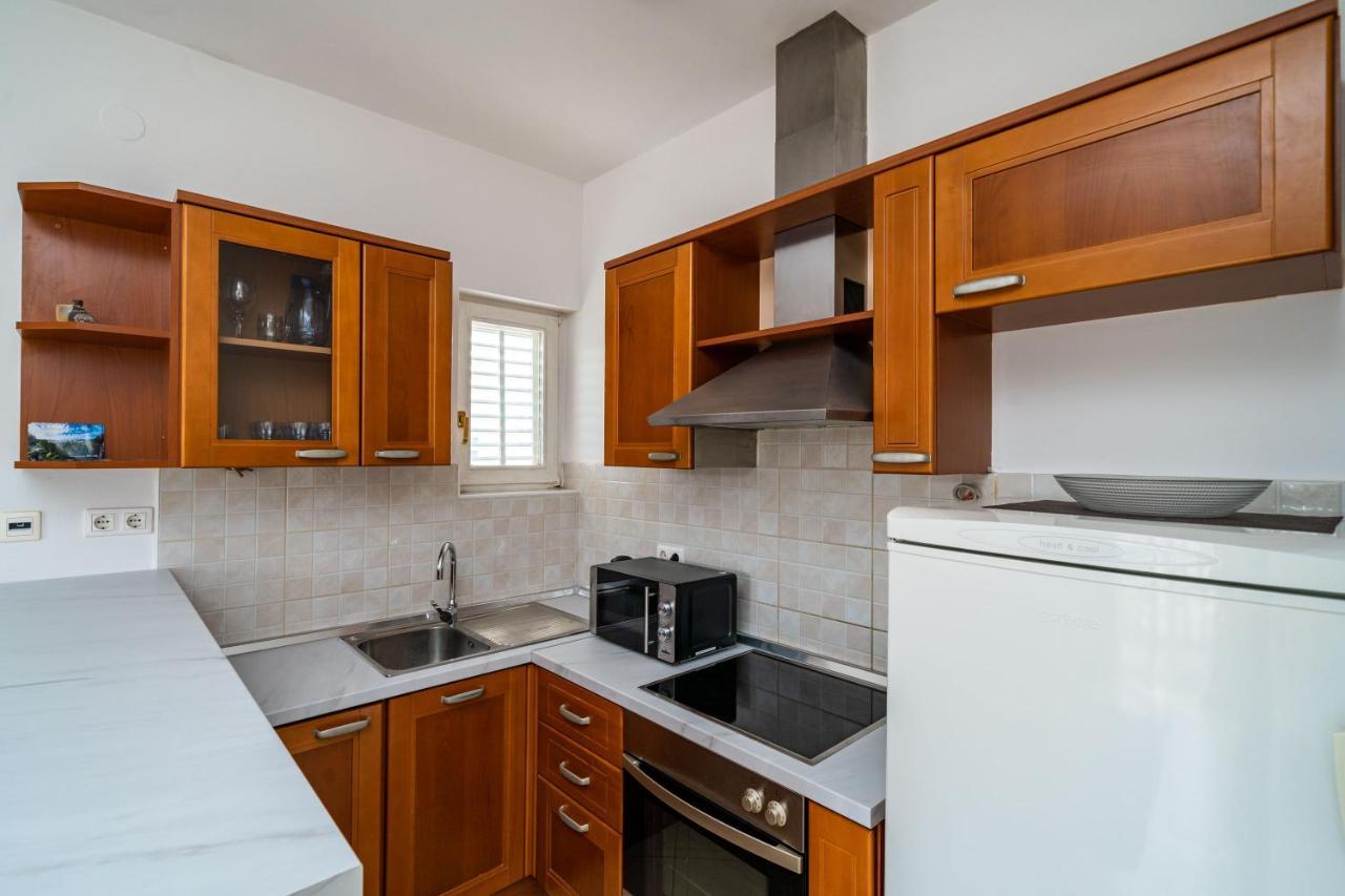 Guest house Francesca 3*