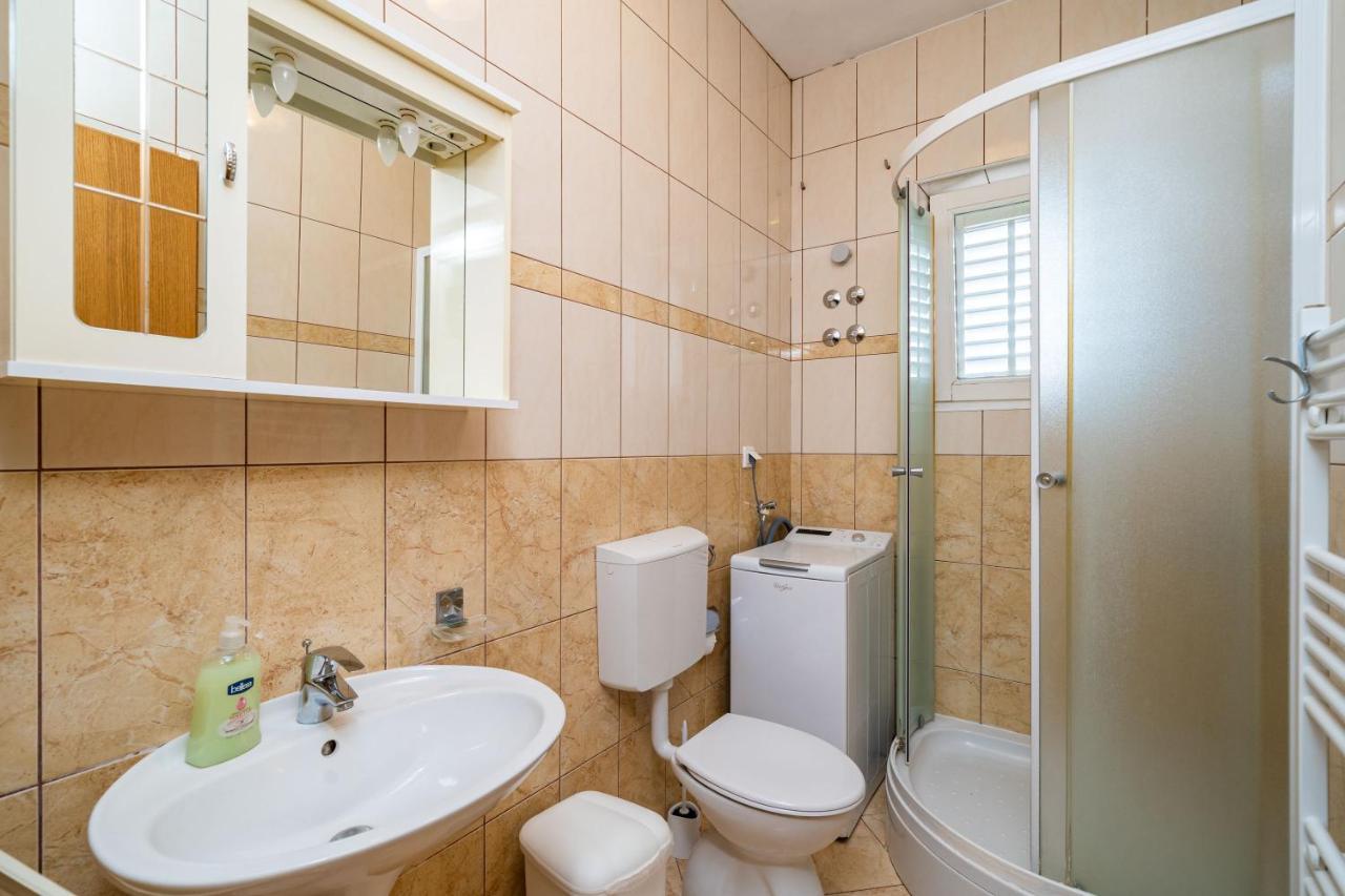 Francesca Guest house 3*