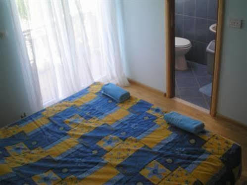 Francesca Guest house 3*