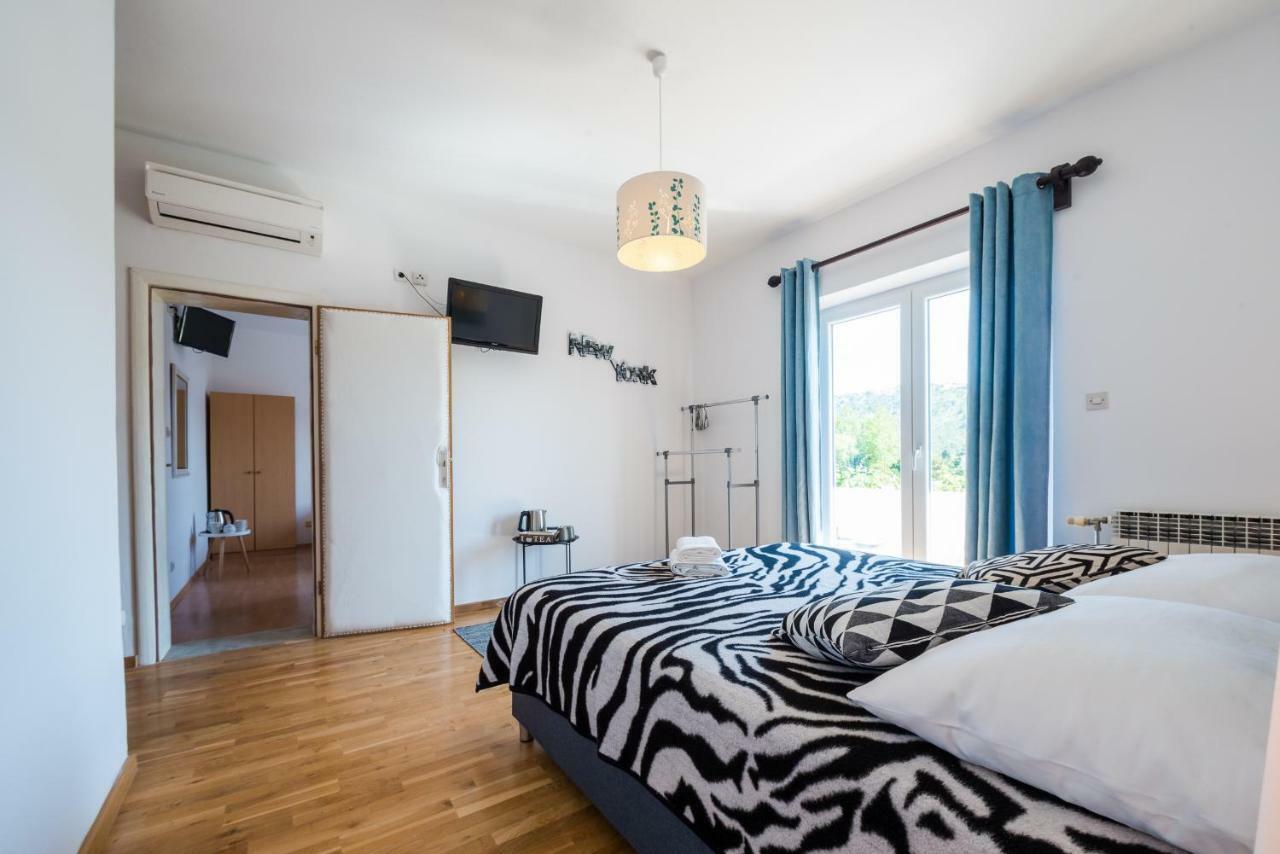 Guest house Francesca